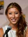 Dichen Lachman - Wikipedia