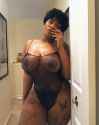 1654492482_3-boomba-club-p-bbw-ebony-lingerie-erotika-3