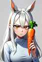 1_female_horse_ears_scowling_at_a_carrot_she_is_scowling_at_a_carrot_the_carrot_is_being_scowled_at__714872164