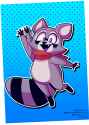 rambley_raccoon_____indigo_park_fanart_by_libbythewolfqueen_dhfkrof-fullview