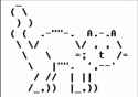 Screenshot 2025-02-02 at 14-23-18 ascii art 2 thousand results found in Yandex Images