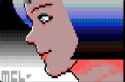 Screenshot 2025-02-02 at 01-51-39 ANSI Art