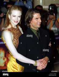 file-photo-dated-030999-of-tom-cruise-and-nicole-kidman-the-actress-H2JRHR[1]