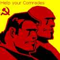 1745613768053140