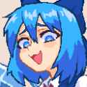 Transparent_Smug