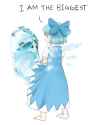 cirno_futa_possibly