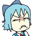 frowno