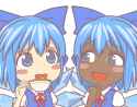 Chocolate_and_Vanilla