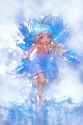 __cirno_touhou_drawn_by_yst__sample-ea7ede9dec5fb924393e4d2fba087e5d