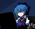 05981c0beade6378eb2bb2af0fbe517b
