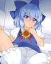 tan_Bloomers