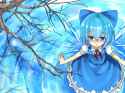 --cirno-touhou-drawn-by-yuya-night-lily--sample-aa572ea3db348382b1e12811aca531a8