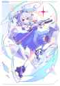 __cirno_touhou_drawn_by_tendou_kaoru__a9cffac5fe137cba3eb6a3d738b2b2bf