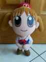chiyo