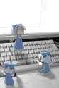 --cirno-touhou-drawn-by-ugif--e7846e510afef4c20c3b583fdb9349f9