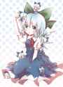 --cirno-touhou-drawn-by-kuromame-8gou--sample-03e2673e00b57554926e5ea16947b30c