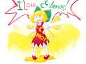 Lemon_Chiruno