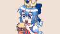 King&#039;s_Burg