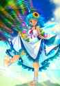 Tanned_Chiru