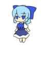 larolly