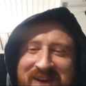 1724821434883466