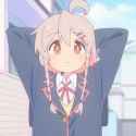 mahiro