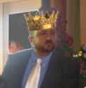 king shit