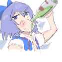 drink