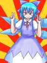 fingers_up_the_second_fingering