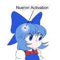 neuron_activation