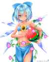 Tan_Watermelon