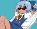tan_resting