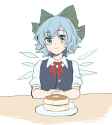 Pancakee
