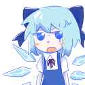 annoyance