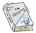 programming_for_idiots