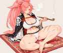 cui_baiken_51