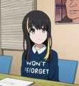 wontforget