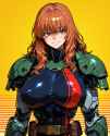 cui_kirari_toku_12