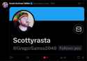 1733280527306909