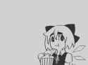 Popcorn
