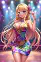 replicate-prediction-2nw4jh86f5rma0cprdjtq7s7m0