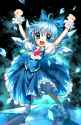 072508037ce85cf0cf0fe5e52daee549 - Copy