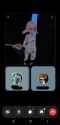 Screenshot_20250512-115106_Discord~2
