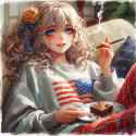 OIG4 - 2024-08-23T101539.527