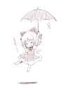 floating_umbrella