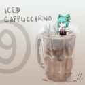 iced_coffee