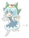 buttered_chiru_2