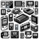 _65580429-ad1a-4579-bfe5-e46e413c7309