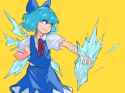 ice_hand