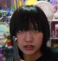 firefox_z4moS2TJsA